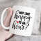 MR-4720235538-why-limit-happy-to-an-hour-coffee-mug-unique-mug-funny-mug-image-1.jpg