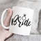 MR-4720235711-bride-mug-engagement-mug-bride-to-be-mug-gift-for-bride-image-1.jpg