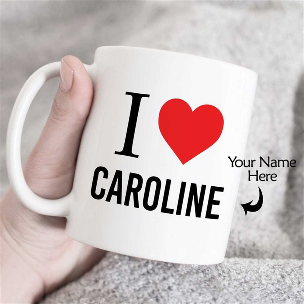 MR-4720235118-i-love-you-mug-gift-for-her-birthday-gift-for-her-cute-love-image-1.jpg
