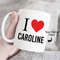 MR-4720235118-i-love-you-mug-gift-for-her-birthday-gift-for-her-cute-love-image-1.jpg
