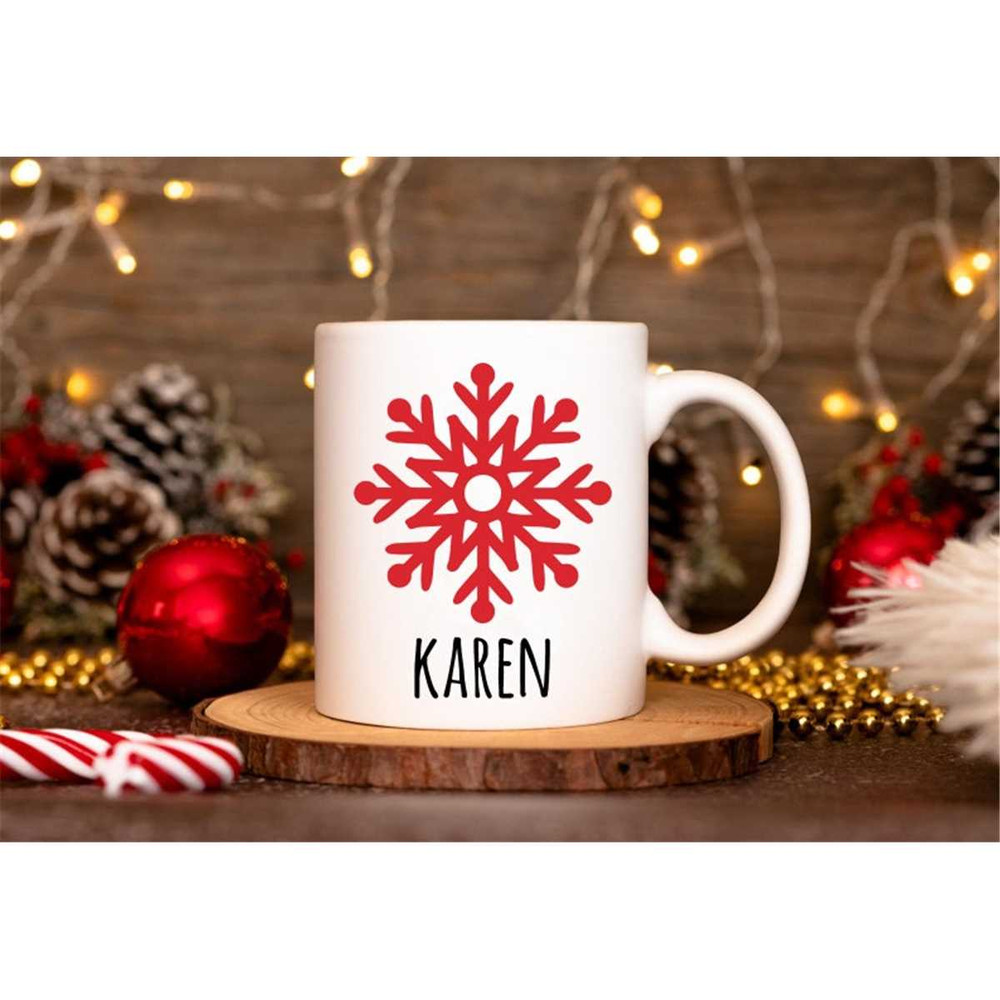MR-47202351315-personalised-mug-funny-christmas-mug-christmas-gift-idea-image-1.jpg