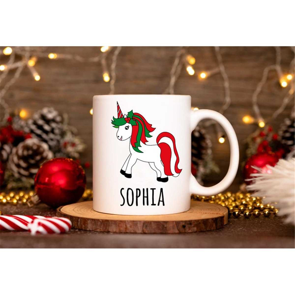 MR-4720235274-personalized-unicorn-christmas-mug-cute-unicorn-mug-custom-image-1.jpg