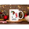MR-4720235274-personalized-unicorn-christmas-mug-cute-unicorn-mug-custom-image-1.jpg