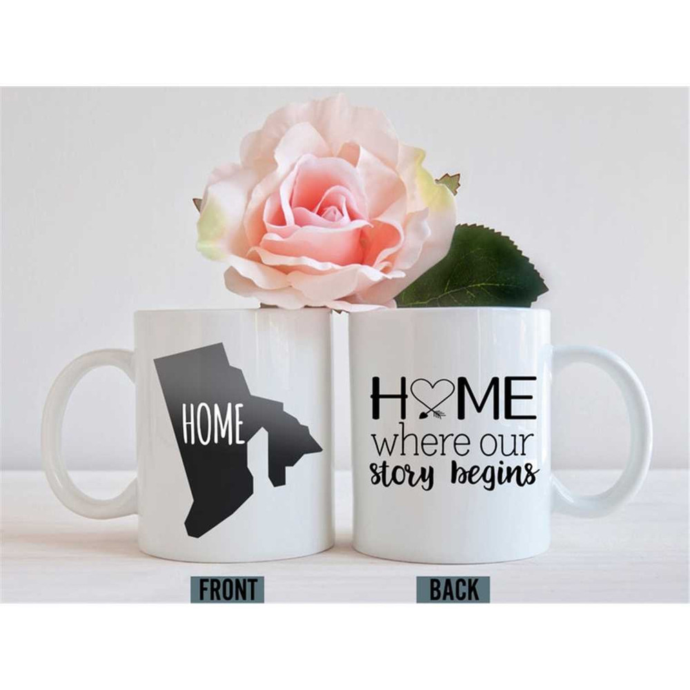 MR-4720235352-home-where-our-story-begins-state-mug-home-state-mug-custom-image-1.jpg