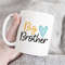 MR-47202353815-big-brother-mug-brother-mug-brother-gift-funny-brother-image-1.jpg