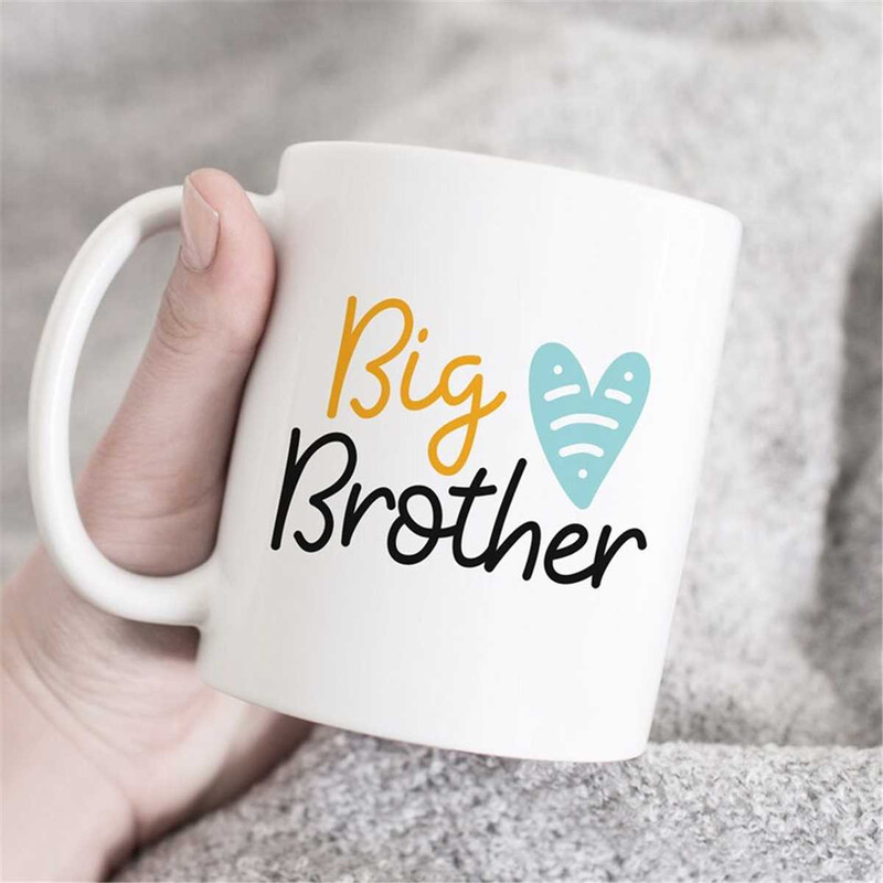 MR-47202353815-big-brother-mug-brother-mug-brother-gift-funny-brother-image-1.jpg