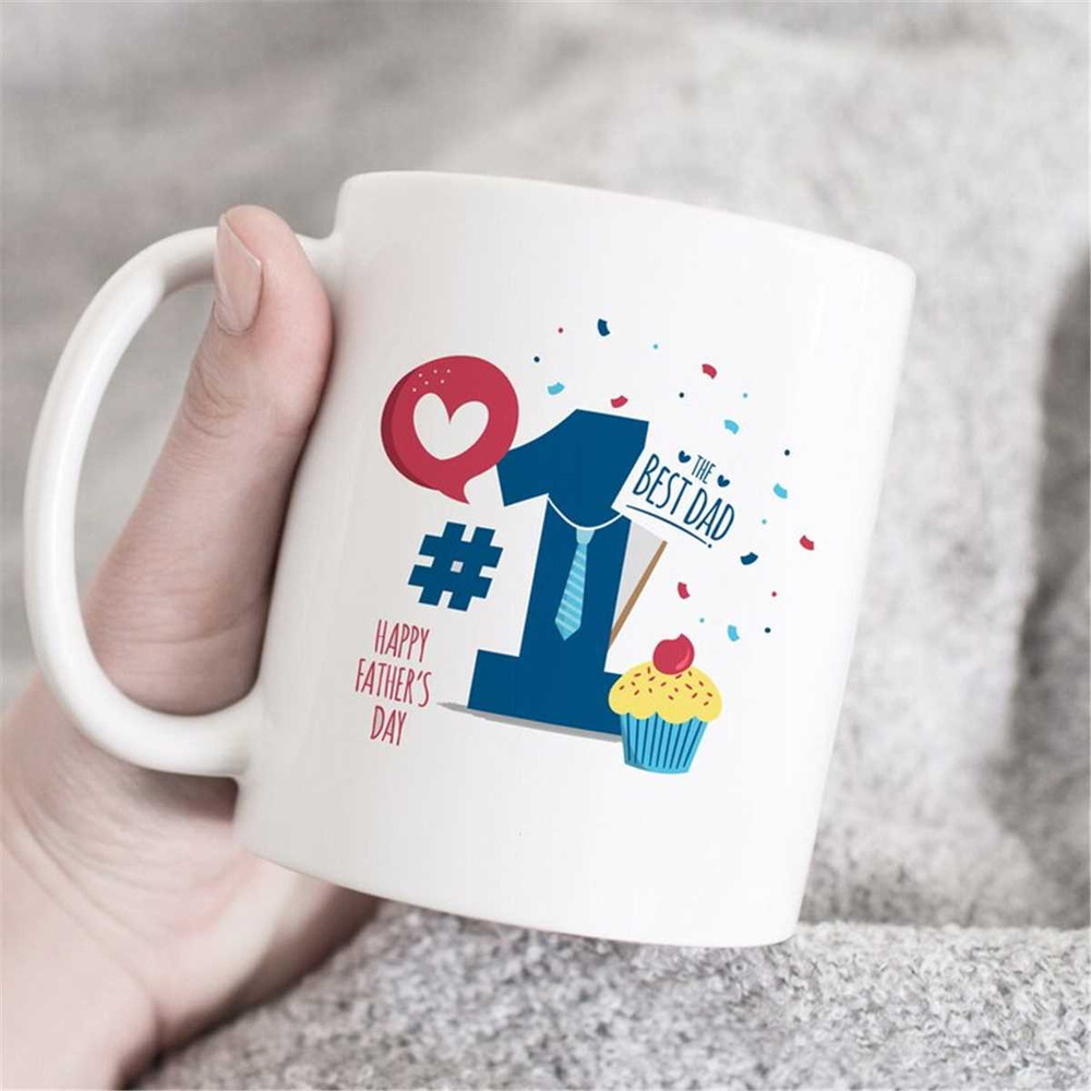 MR-4720235405-best-dad-mug-fathers-day-mug-best-dad-gift-dad-mug-image-1.jpg