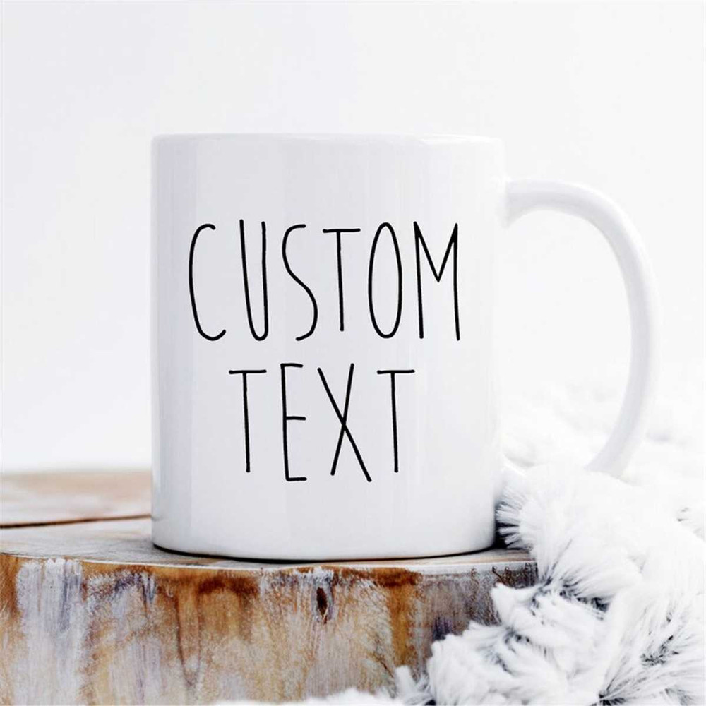 MR-4720235466-custom-text-mug-custom-mug-personalized-mug-custom-gift-image-1.jpg