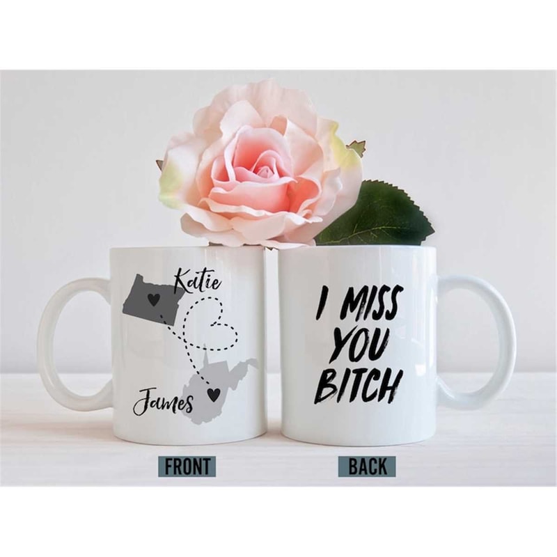 MR-4720235473-long-distance-mug-gift-for-best-friend-best-friend-mug-i-image-1.jpg