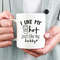 MR-47202354758-i-like-my-coffee-hot-just-like-my-hubby-mug-perfect-gift-for-image-1.jpg