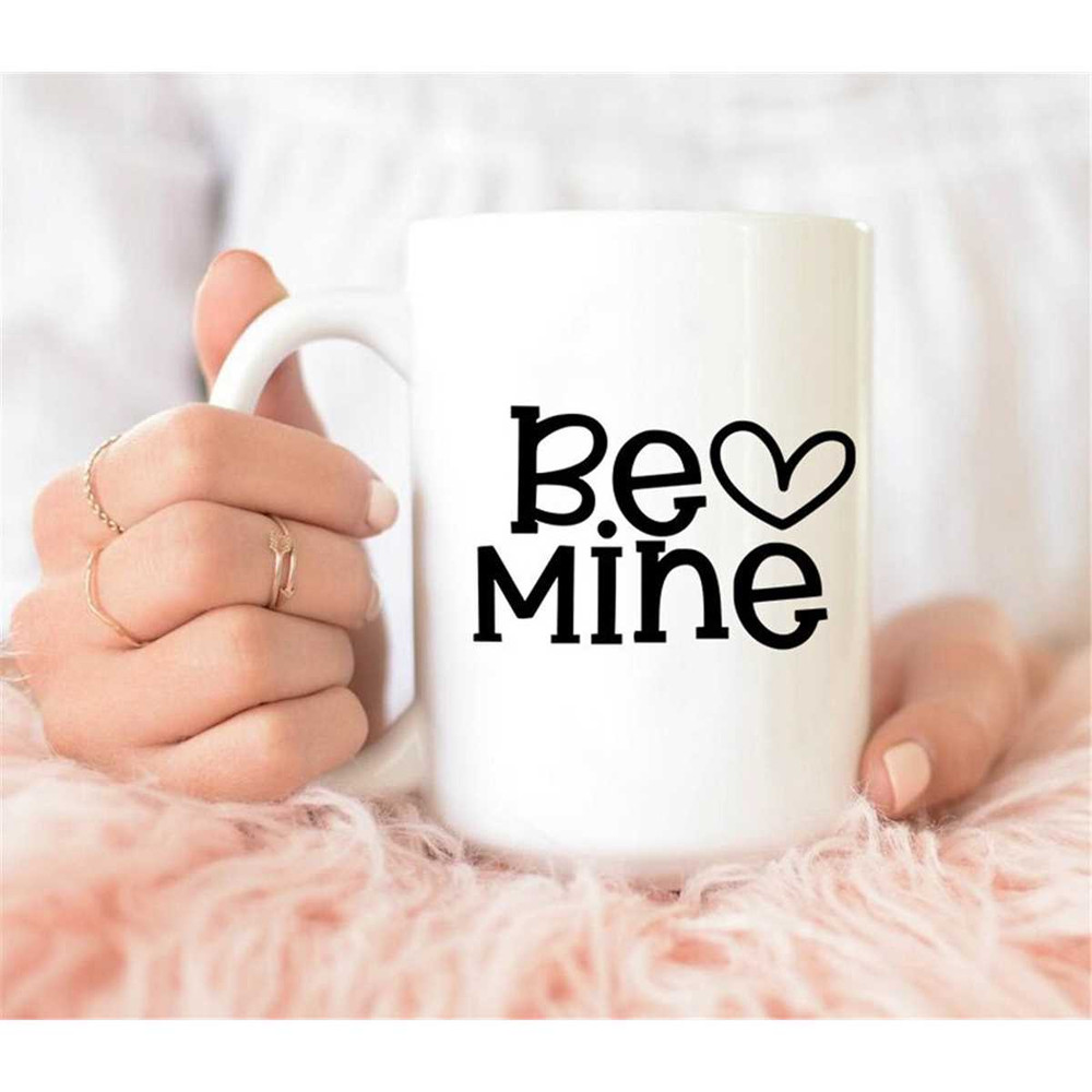 MR-4720236028-be-mine-mug-valentines-day-gift-love-gift-for-him-her-image-1.jpg