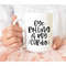 MR-4720236411-eye-rolling-is-my-cardio-funny-mug-funny-gifts-for-women-image-1.jpg