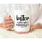 MR-472023666-bitter-like-my-personality-mug-coffee-mug-gift-idea-coffee-image-1.jpg