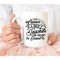 MR-4720236710-the-influence-of-a-great-teacher-can-never-be-erased-mug-image-1.jpg
