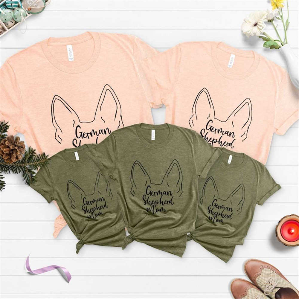 MR-4720237382-german-shepherd-mama-shirt-shepherd-dog-lover-gifts-shepherd-image-1.jpg