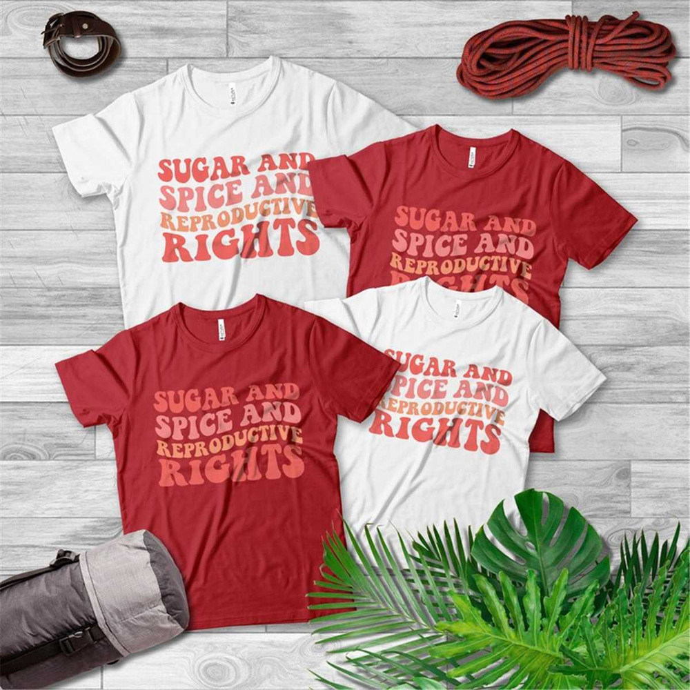 MR-47202374059-pro-choice-shirt-reproductive-freedom-sugar-spice-and-image-1.jpg