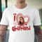 MR-47202374218-i-love-my-girlfriend-shirt-custom-picturei-love-my-girlfriend-image-1.jpg