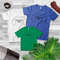 MR-4720237436-dog-lover-shirt-floral-shirt-gift-for-dog-lovers-animal-image-1.jpg