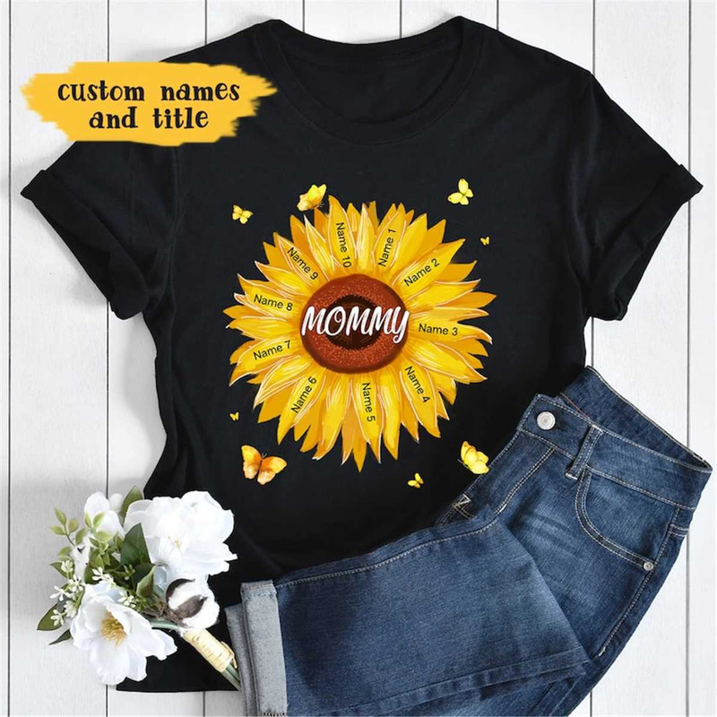 MR-4720237458-personalized-mom-grandma-sunflower-christmas-shirt-custom-image-1.jpg