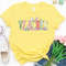 MR-47202374659-happy-easter-teacher-shirt-cute-teacher-student-bunny-egg-image-1.jpg