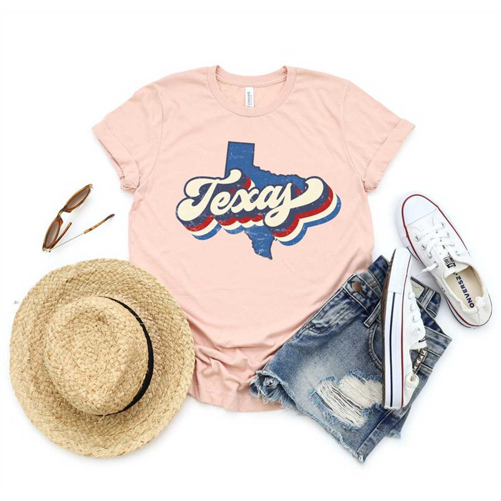 MR-47202374720-retro-texas-t-shirt-texas-state-apparel-usa-state-clothes-image-1.jpg