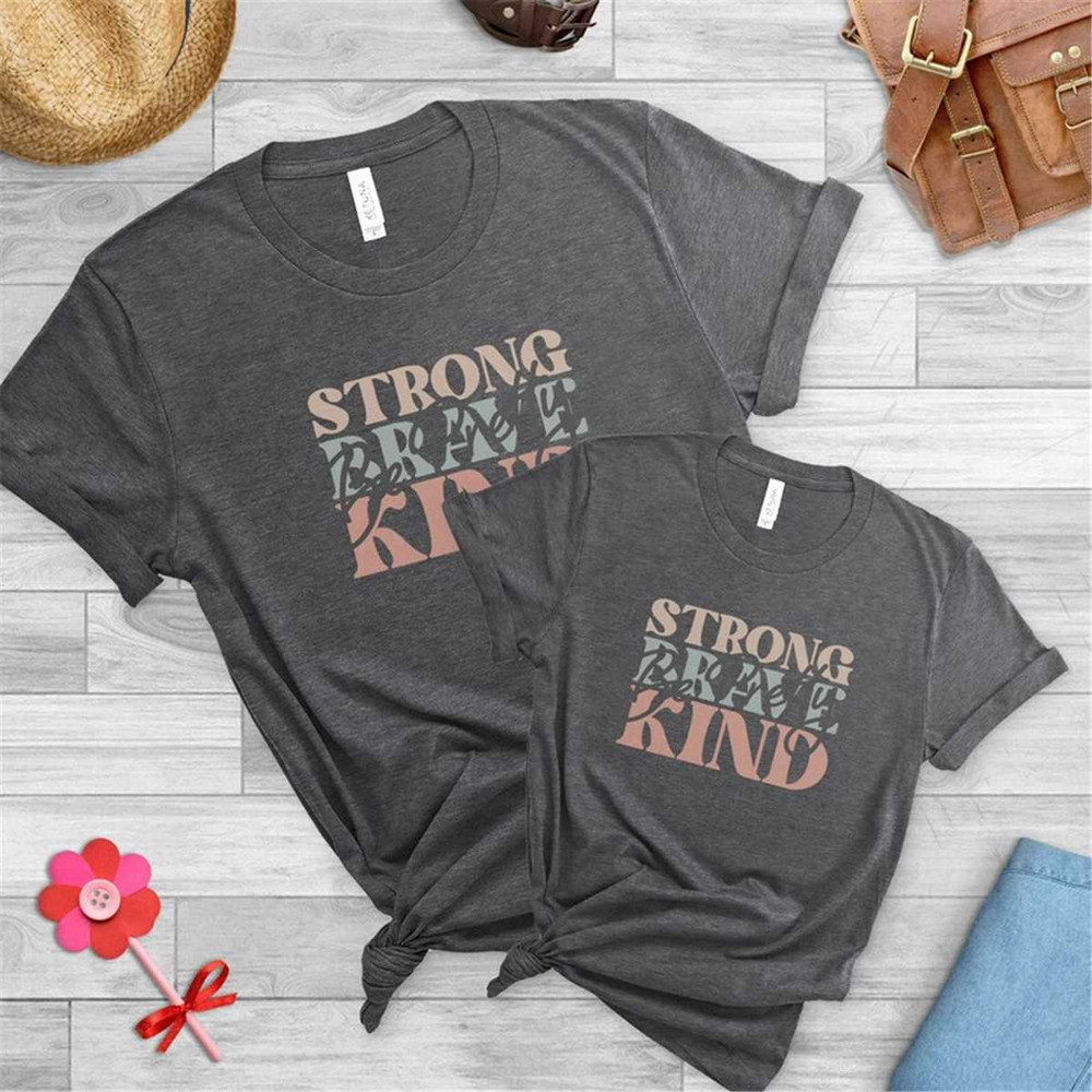 MR-47202374734-motivational-shirt-gift-for-her-kindness-matters-image-1.jpg