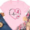 MR-47202374837-personalized-pink-stethoscope-ribbon-breast-cancer-awareness-image-1.jpg