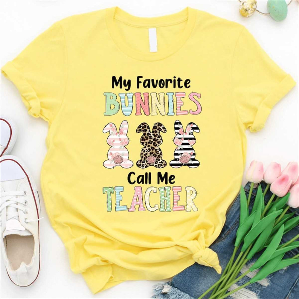 MR-47202375015-my-favorite-bunnies-call-me-teacher-shirt-teacher-shirt-image-1.jpg