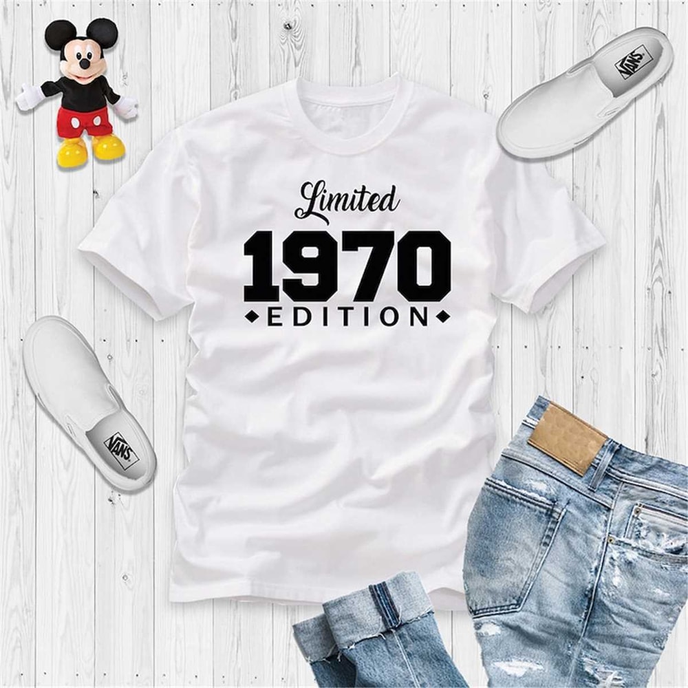 MR-4720237521-limited-1970-tshirt-vintage-birthday-tee-birthday-shirt-image-1.jpg