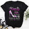 MR-47202375248-custom-july-birthday-shirt-for-women-personalized-july-image-1.jpg