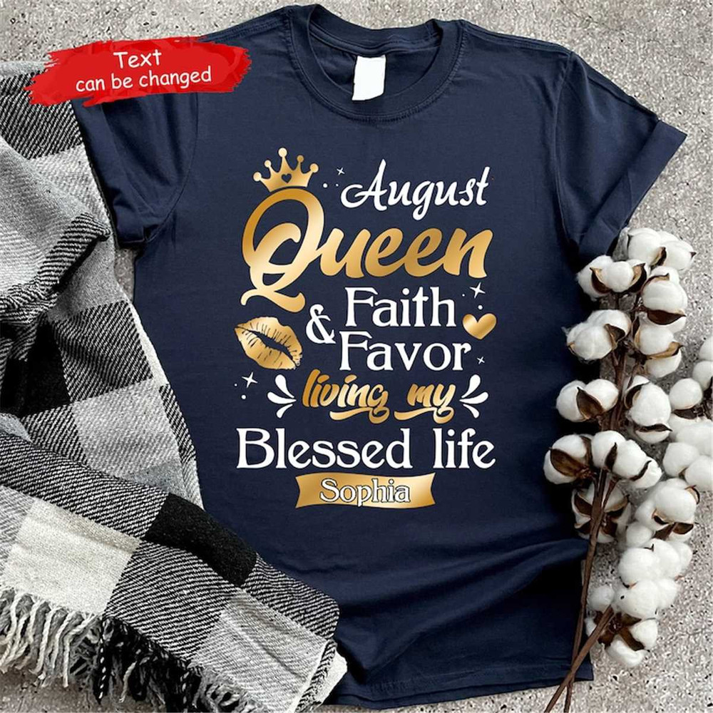 MR-4720237545-personalized-a-queen-was-born-happy-birthday-to-me-women-image-1.jpg