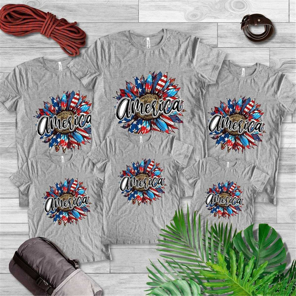 MR-47202375516-4th-of-july-flag-graphic-t-shirt-freedom-tshirt-independence-image-1.jpg