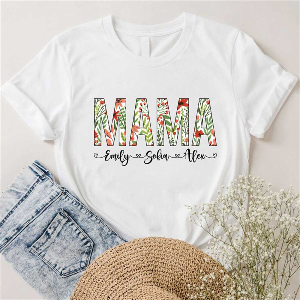 MR-4720237566-custom-floral-mama-shirt-with-kids-names-personalized-mom-image-1.jpg