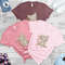 MR-47202375627-shirts-for-her-cat-mom-shirt-gifts-for-cat-lovers-gift-for-image-1.jpg