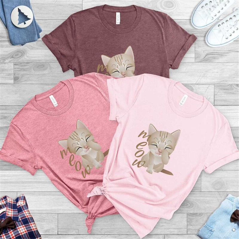 MR-47202375627-shirts-for-her-cat-mom-shirt-gifts-for-cat-lovers-gift-for-image-1.jpg