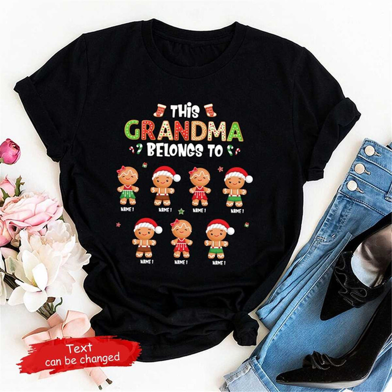 MR-47202375736-grandma-with-grandkids-name-christmas-personalized-t-shirt-image-1.jpg