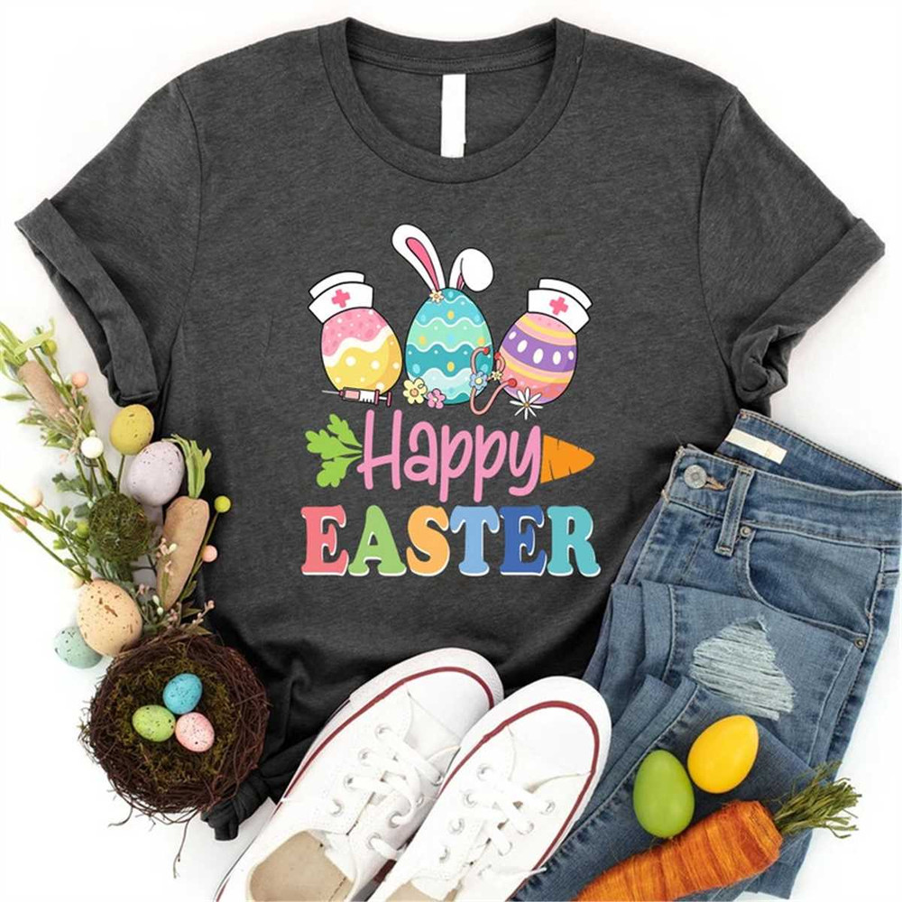 MR-47202375845-happy-easter-egg-nurse-easter-nurse-shirt-nurse-crew-shirt-image-1.jpg