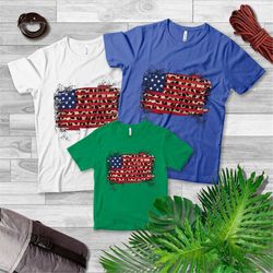 patriotic shirt, cheetah usa flag, 4th of july shirt, memorial day shirt , american flag shirt, leopard print flag, leop