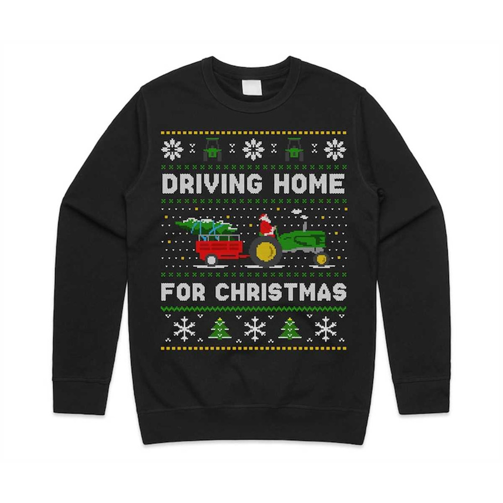 MR-4720238236-tractor-driving-home-for-christmas-jumper-sweater-sweatshirt-black.jpg