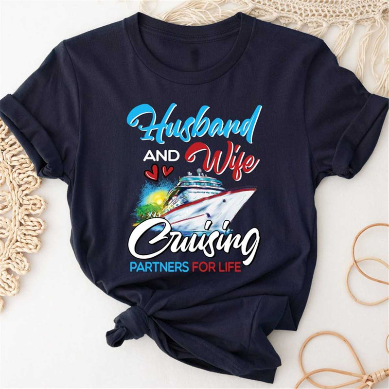 MR-4720238256-cruising-cruise-vacation-husband-wife-couple-t-shirt-couple-image-1.jpg