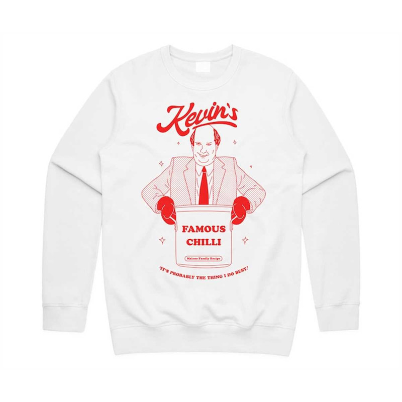 MR-472023847-kevins-famous-chilli-jumper-sweater-sweatshirt-funny-the-white.jpg