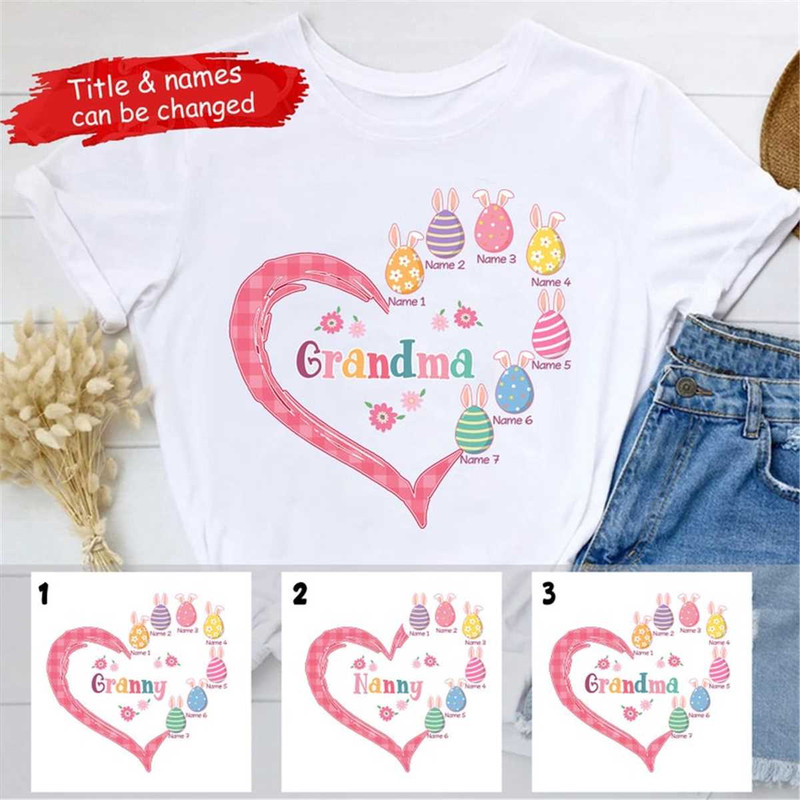 MR-4720238531-personalized-easter-eggs-bunny-grandma-women-shirt-nana-mimi-image-1.jpg