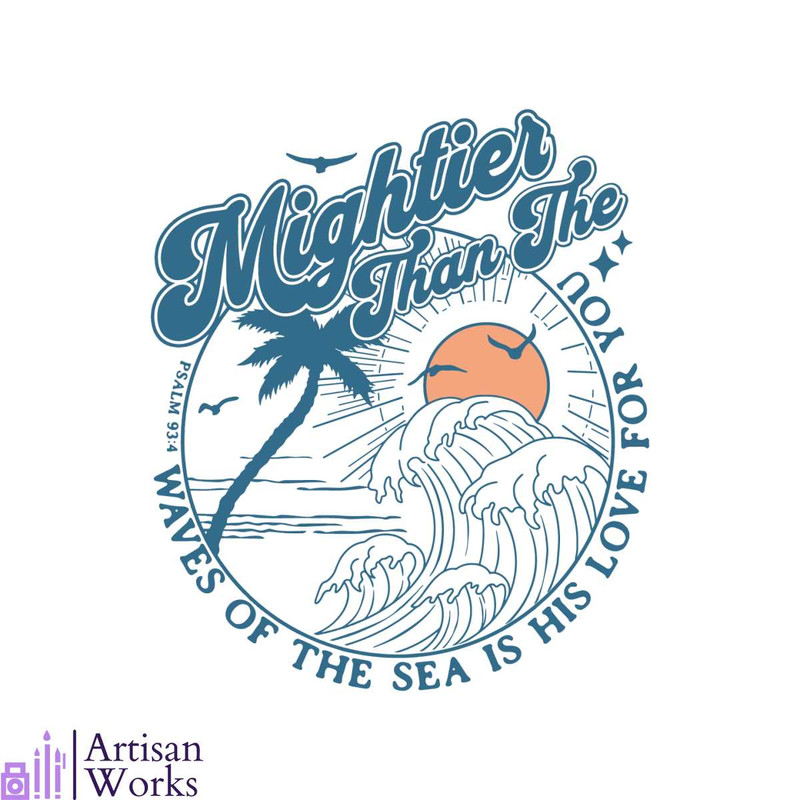 MR-artisanworks-svg030723t025-472023865.jpeg