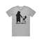 MR-472023878-bear-grills-t-shirt-tee-top-funny-parody-bbq-barbecue-cooking-light-grey.jpg