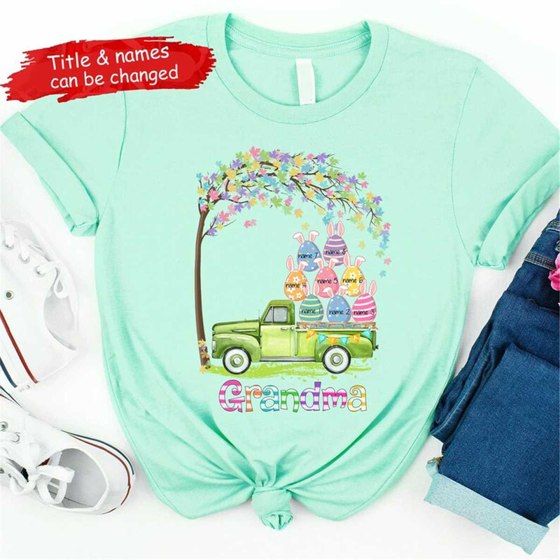 MR-4720238738-personalized-nana-gnomes-easter-t-shirt-custom-nana-mom-image-1.jpg