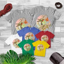 bird lover gift, bird birthday gift, mothers day gift idea, bird tshirt , bird shirt, bird on wire, cute birds shirt, wo