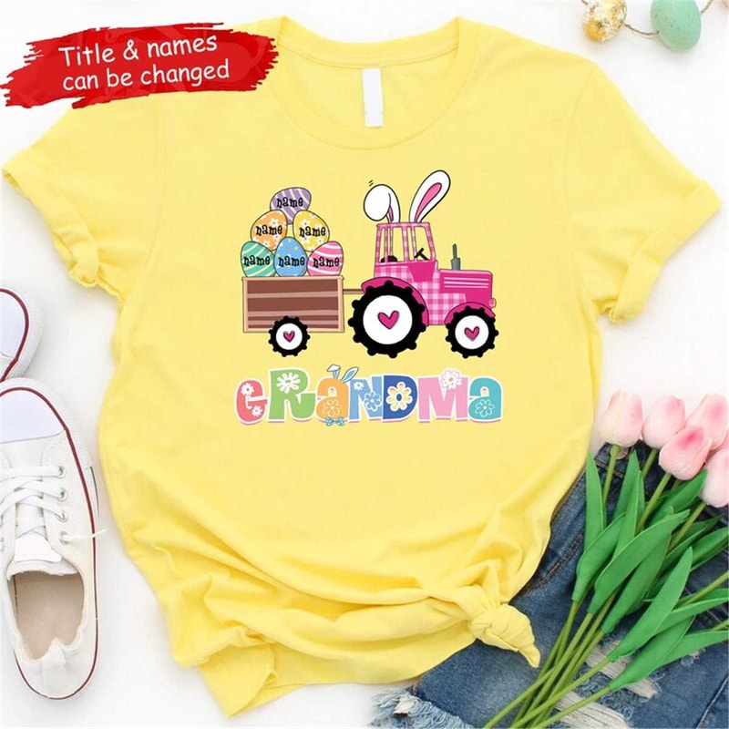 MR-472023887-grandma-easter-shirt-tractor-easter-gifts-for-nana-image-1.jpg
