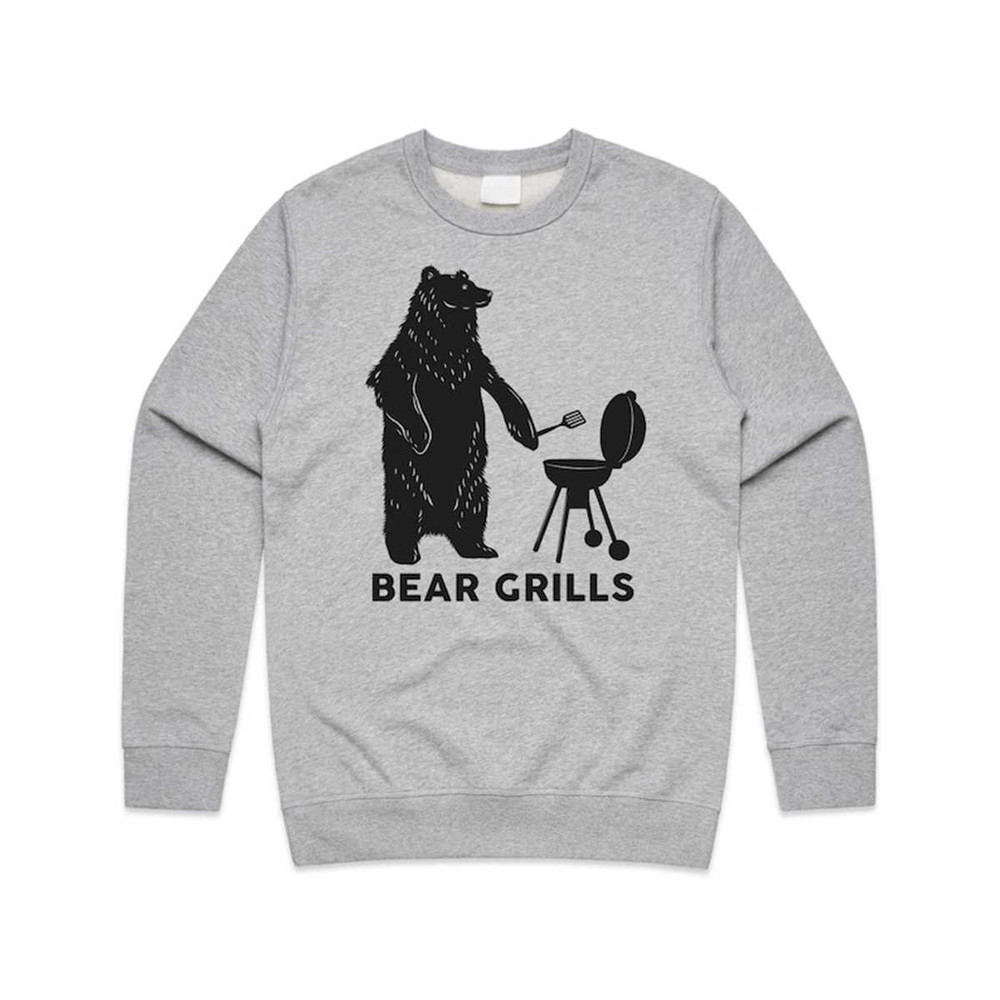 MR-472023895-bear-grills-jumper-sweater-sweatshirt-funny-parody-bbq-light-grey.jpg