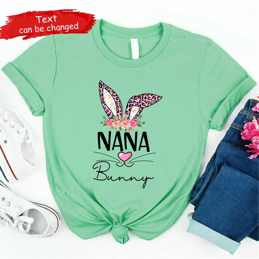 MR-472023897-grandma-easter-personalized-shirt-custom-easter-shirt-for-image-1.jpg