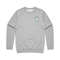 MR-4720238935-my-oat-milk-frees-all-the-cows-from-the-yard-jumper-sweater-light-grey.jpg
